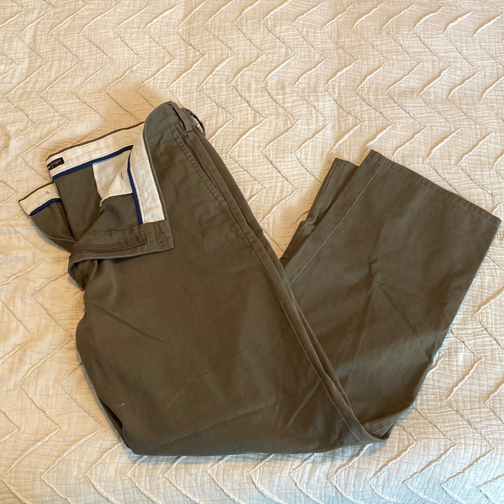 Dockers pants